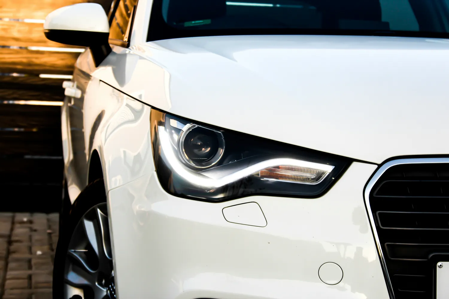 How Smart Technology is Transforming Car Insurance Premium Calculations